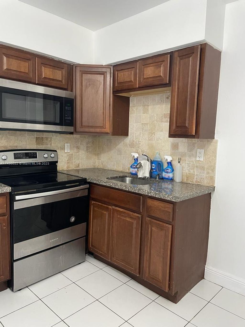 Photo of 1916 SW 11th St #12, Fort Lauderdale, FL 33312 (MLS # A11496022)