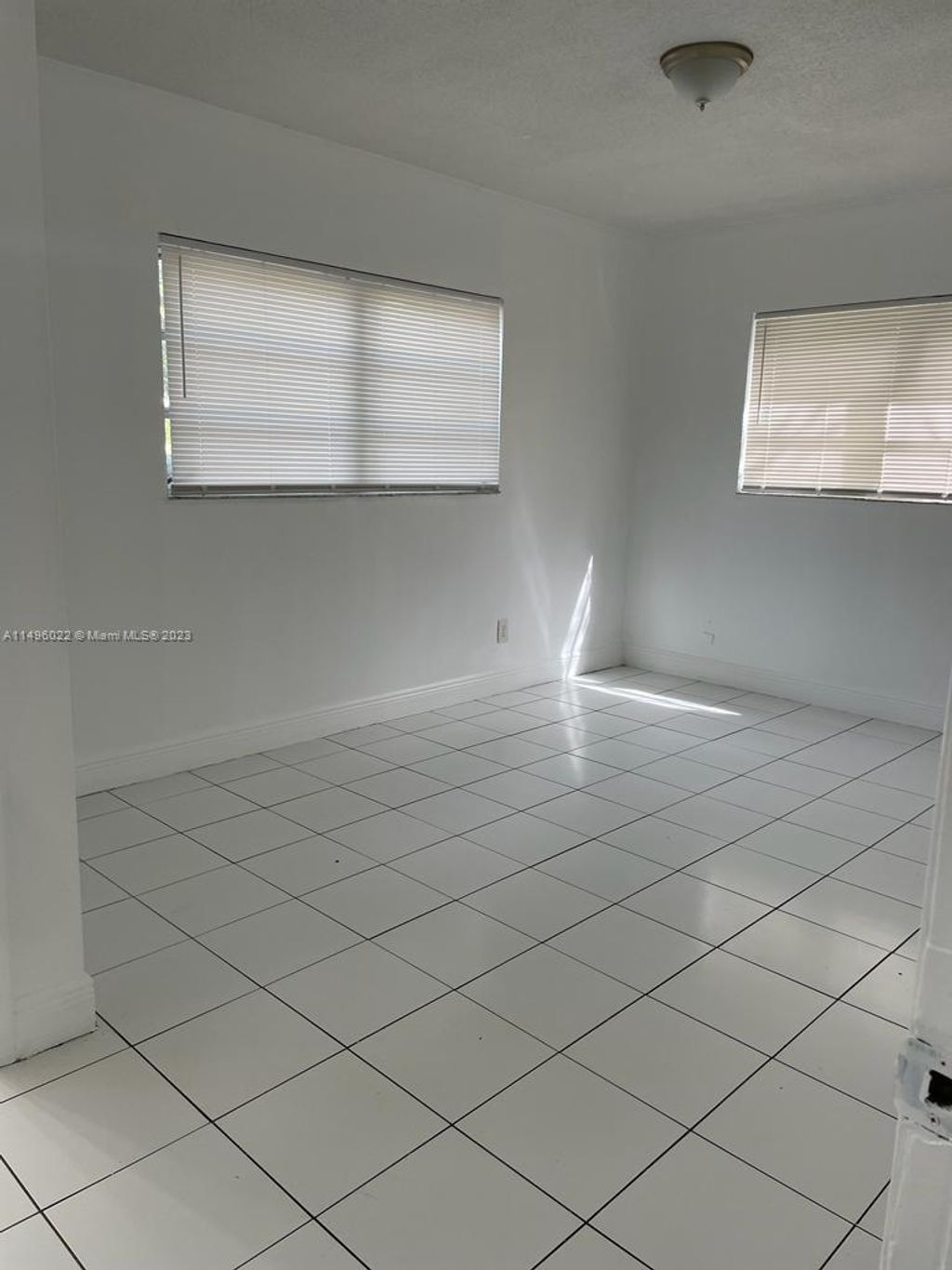 Photo of 1916 SW 11th St #12, Fort Lauderdale, FL 33312 (MLS # A11496022)