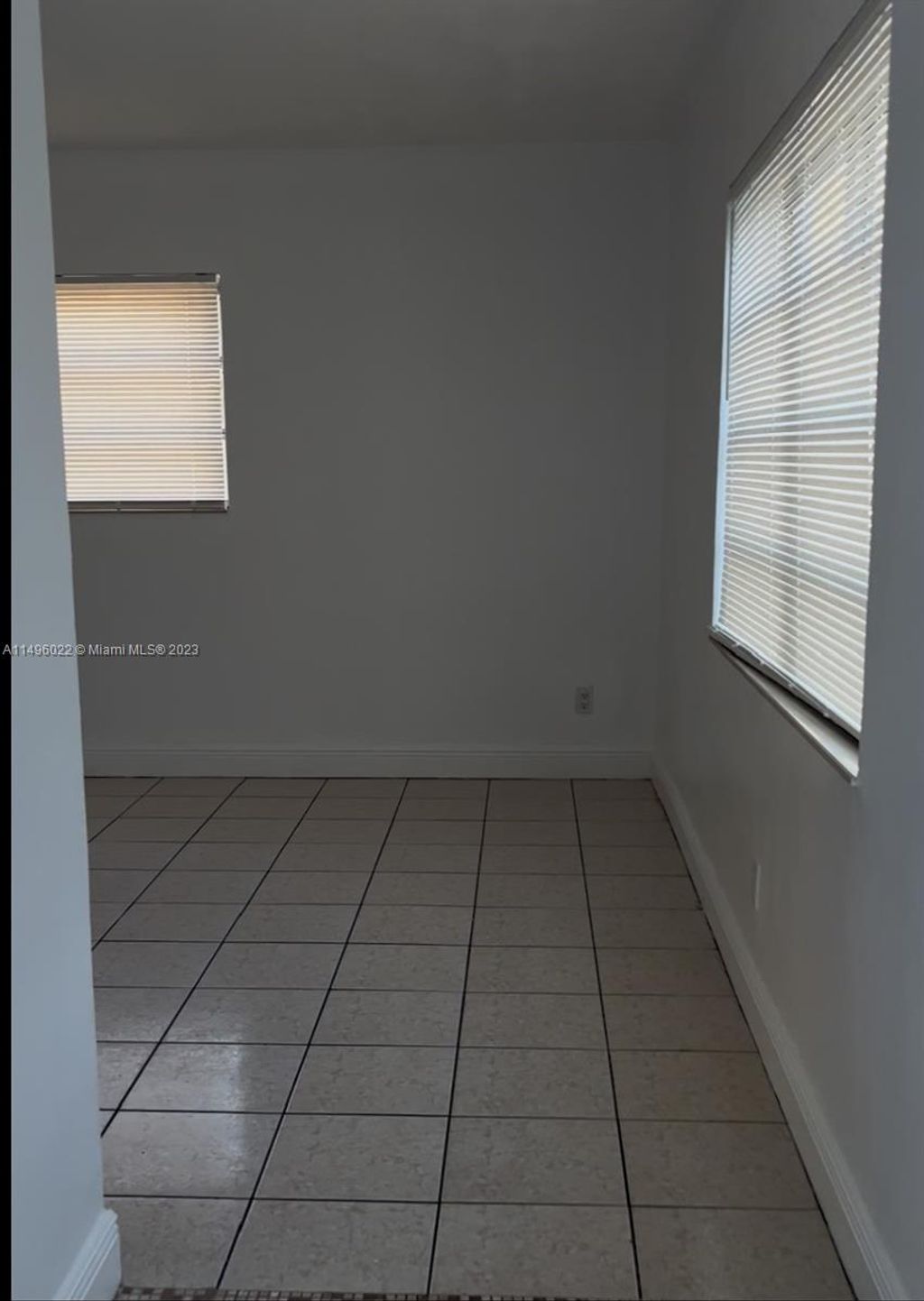 Photo of 1916 SW 11th St #12, Fort Lauderdale, FL 33312 (MLS # A11496022)