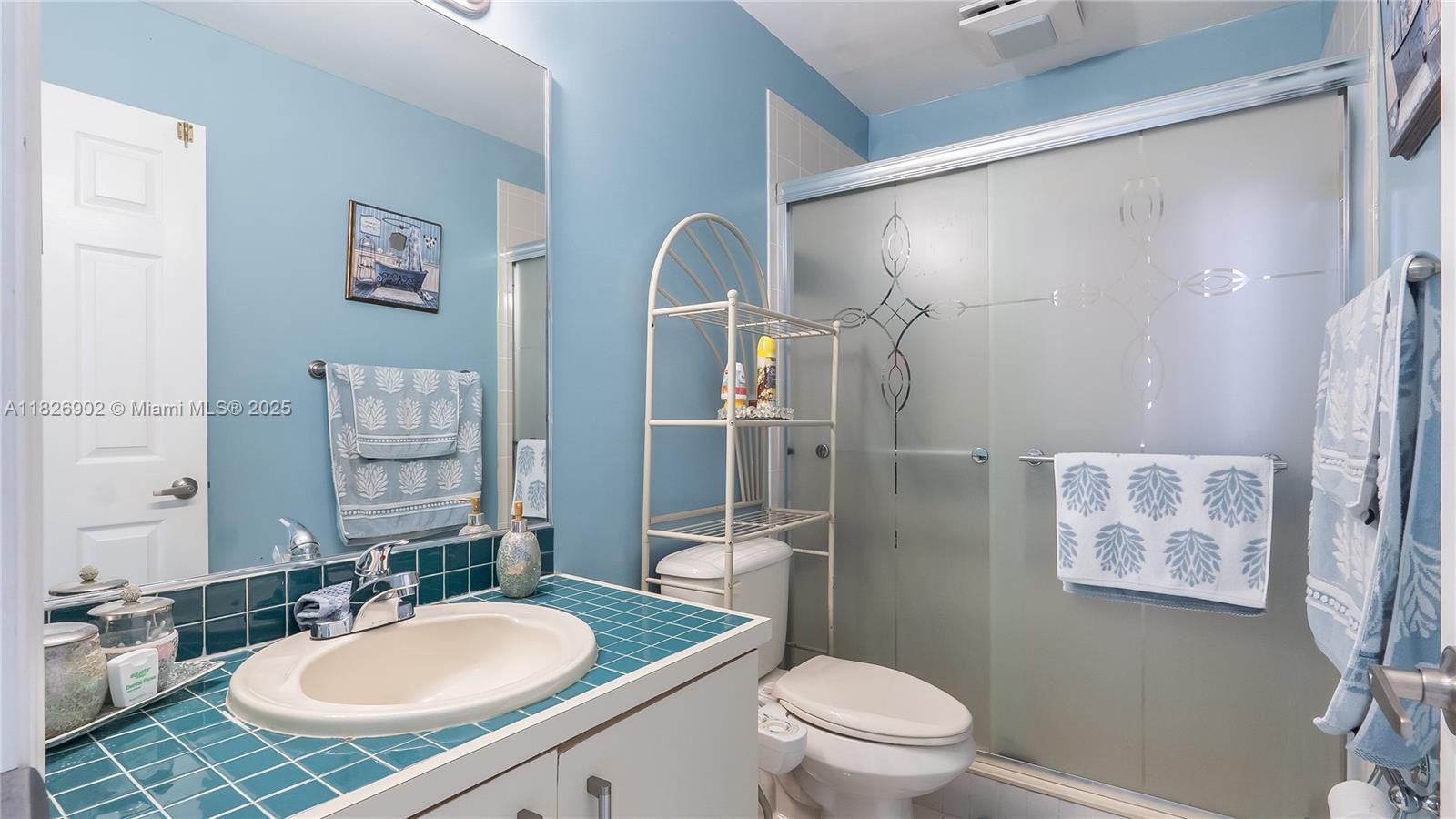 FLAMINGO ESTATES - Residential