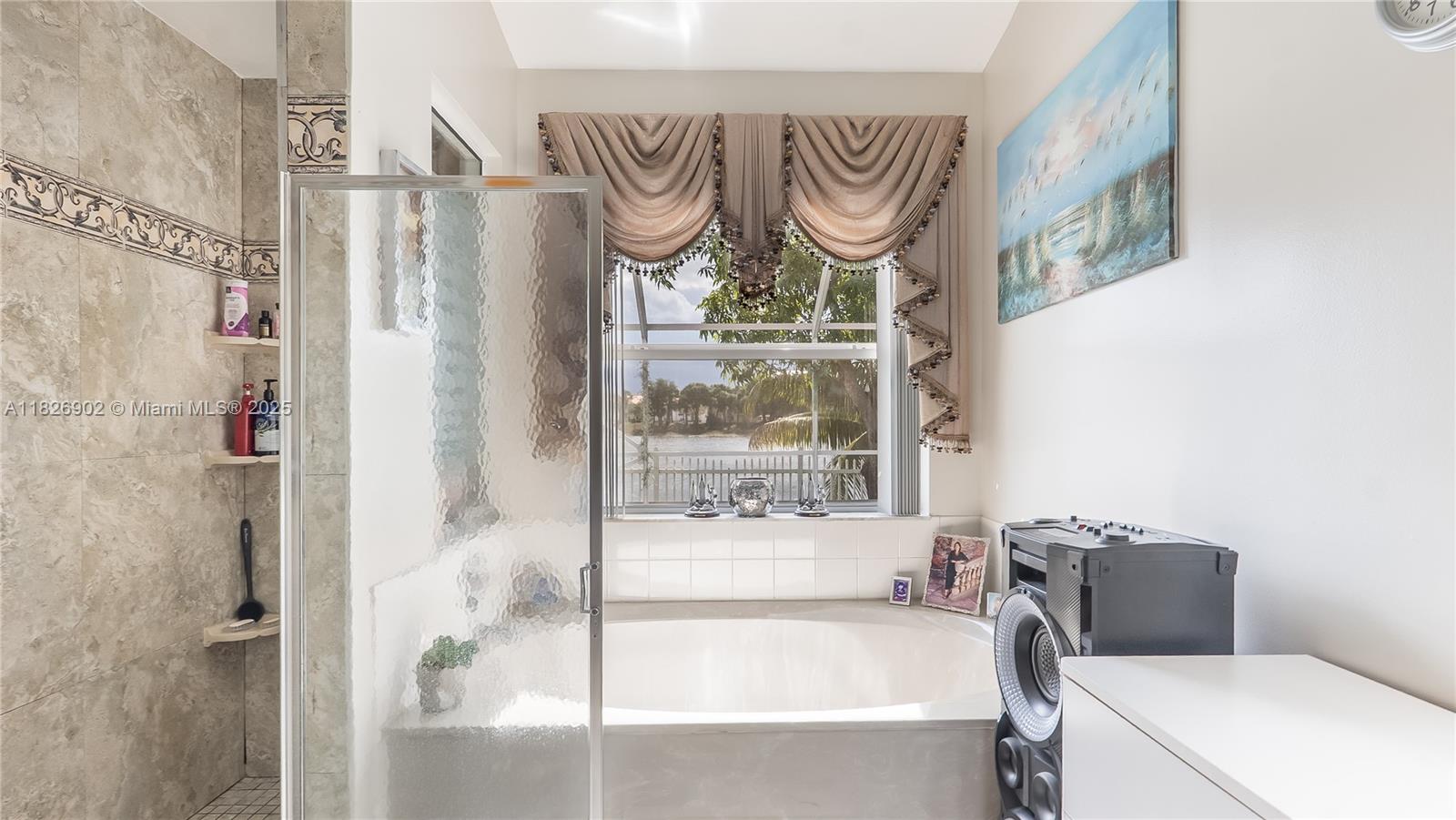 FLAMINGO ESTATES - Residential