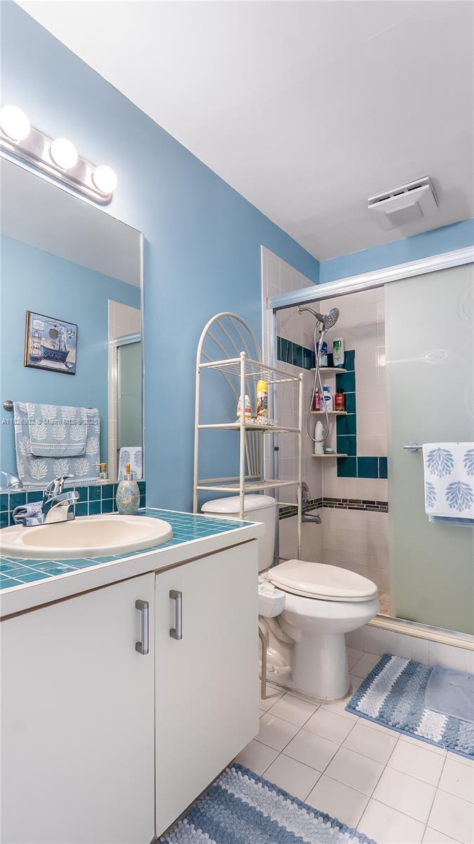 FLAMINGO ESTATES - Residential