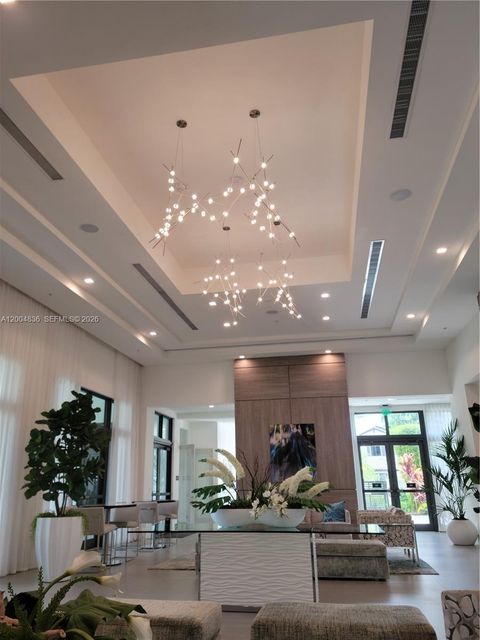 Tiny photo for 8167 NW 41st St #E-109, Doral, FL 33166 (MLS # A12004836)