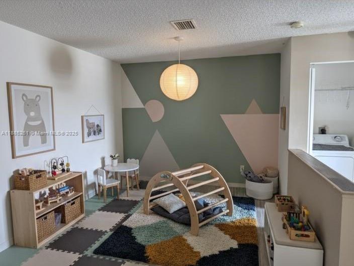 Avalon - Residential