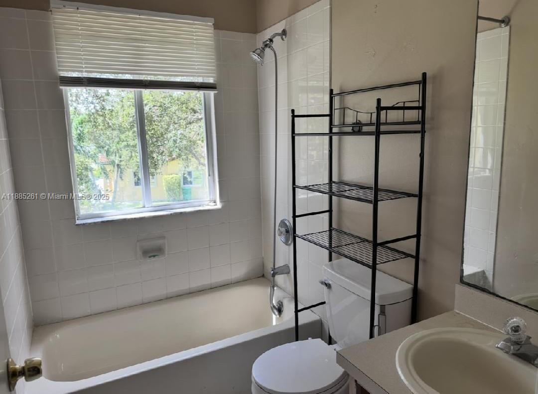 Avalon - Residential