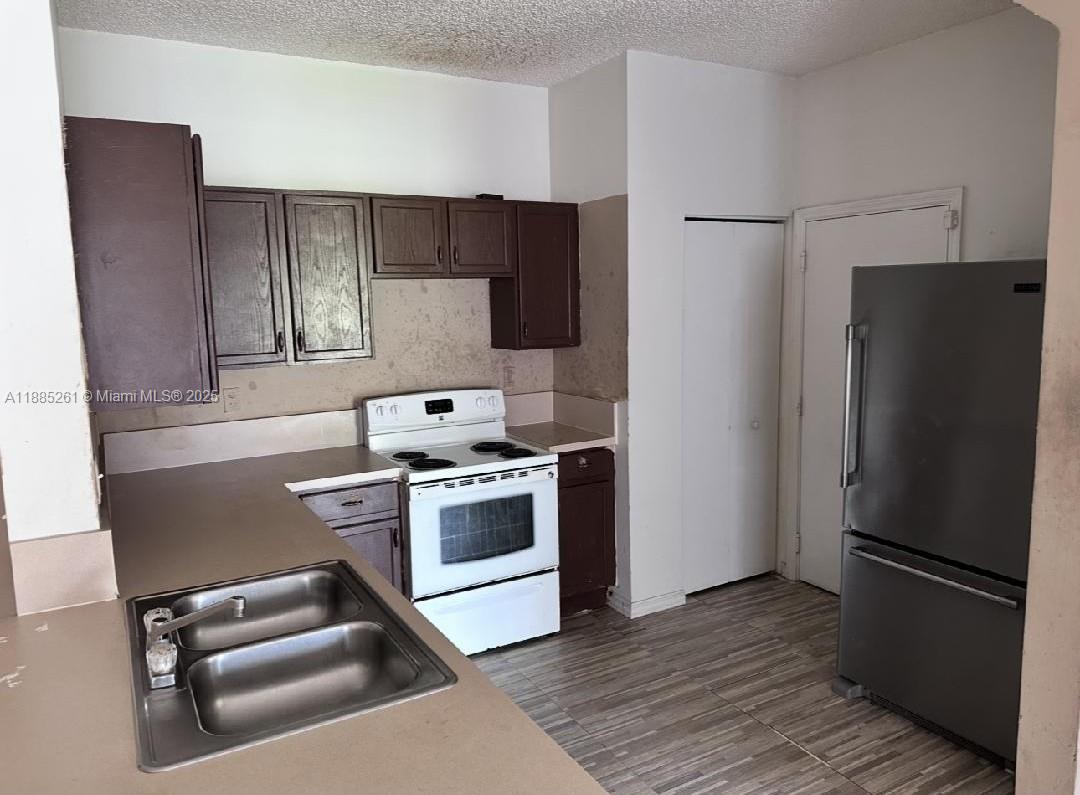 Avalon - Residential