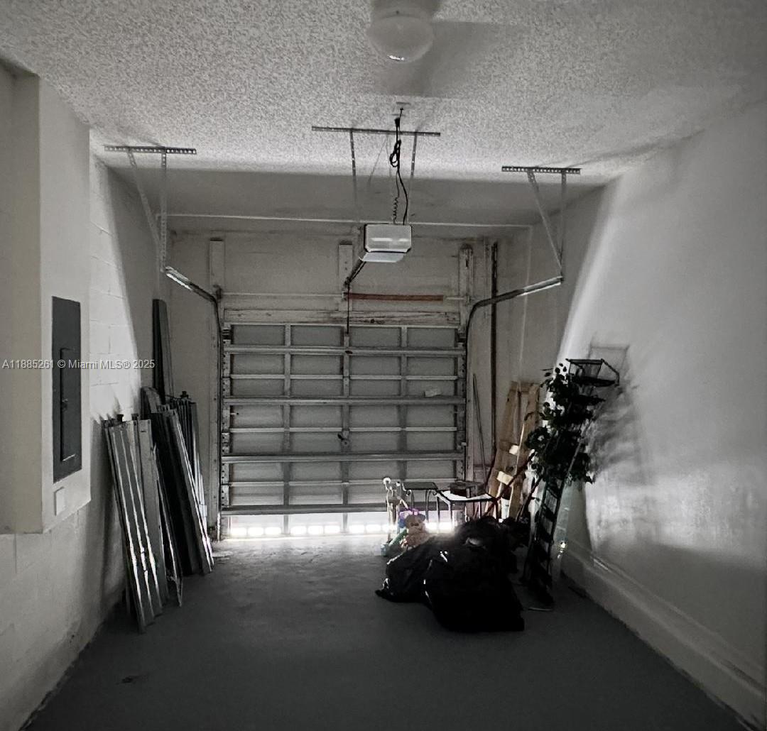 Avalon - Residential