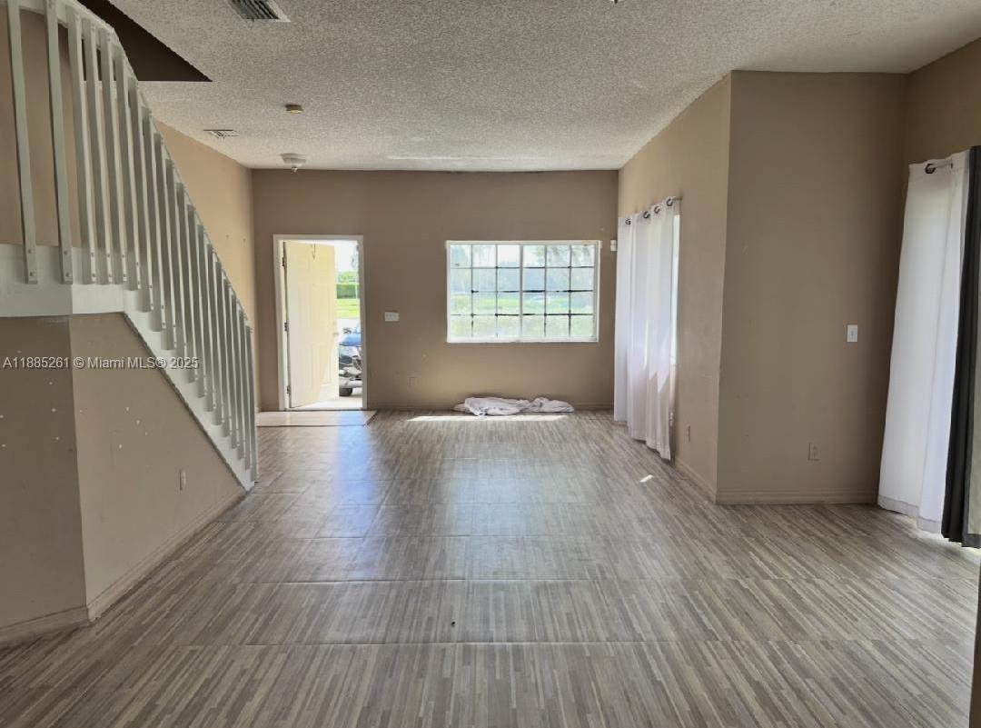 Avalon - Residential