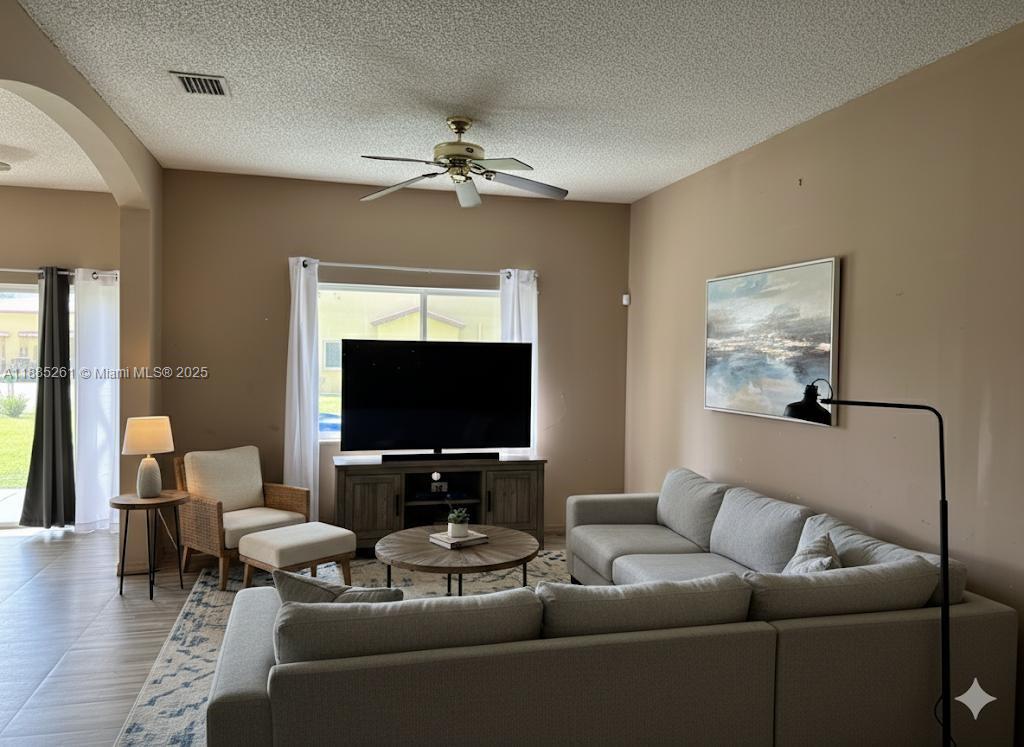 Avalon - Residential