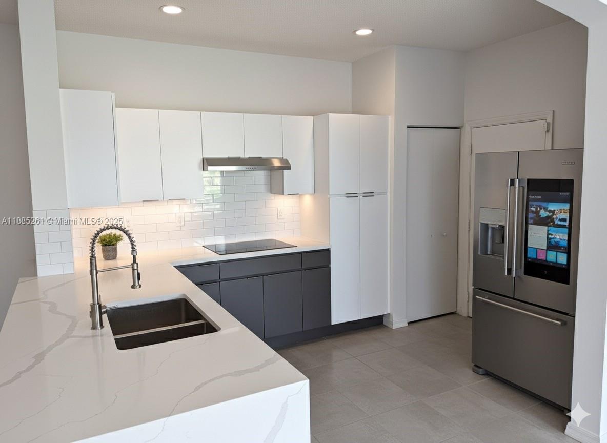 Avalon - Residential