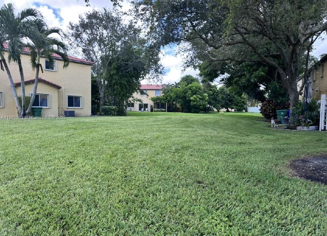 Avalon - Residential