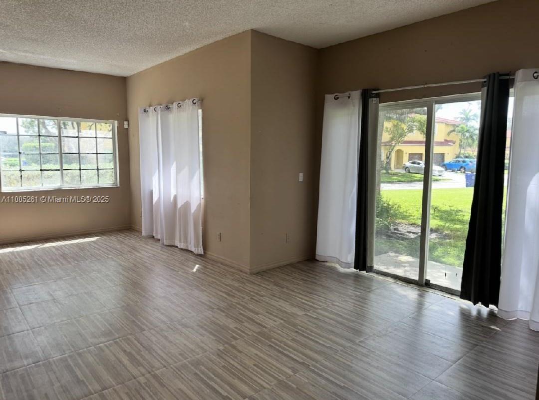 Avalon - Residential