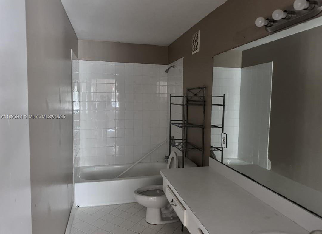 Avalon - Residential