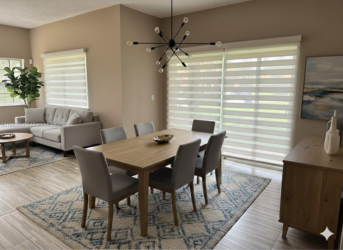 Avalon - Residential