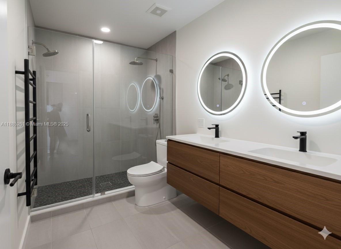 Avalon - Residential