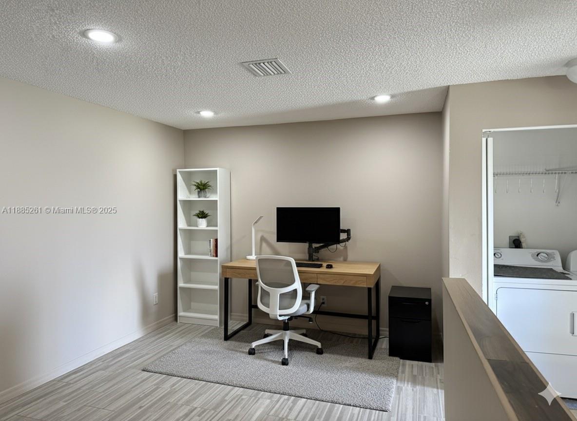 Avalon - Residential