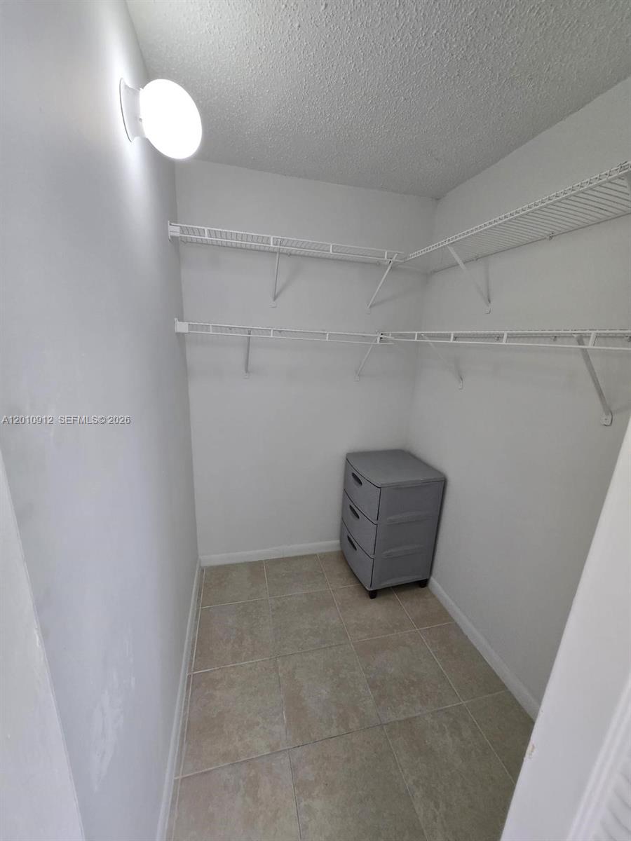 CORAL GATE WEST CONDO - Residential
