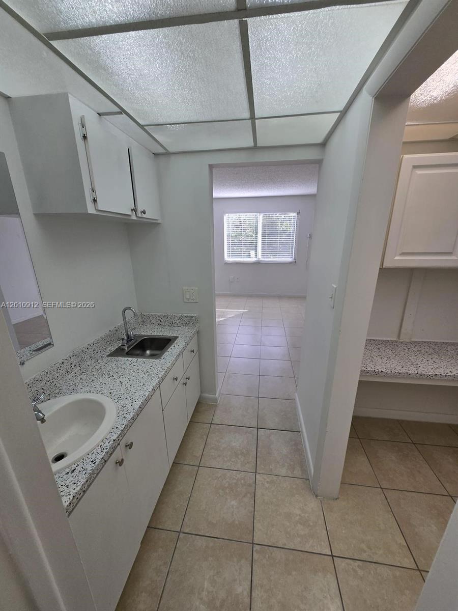 6980 NW 186th St 3-227A