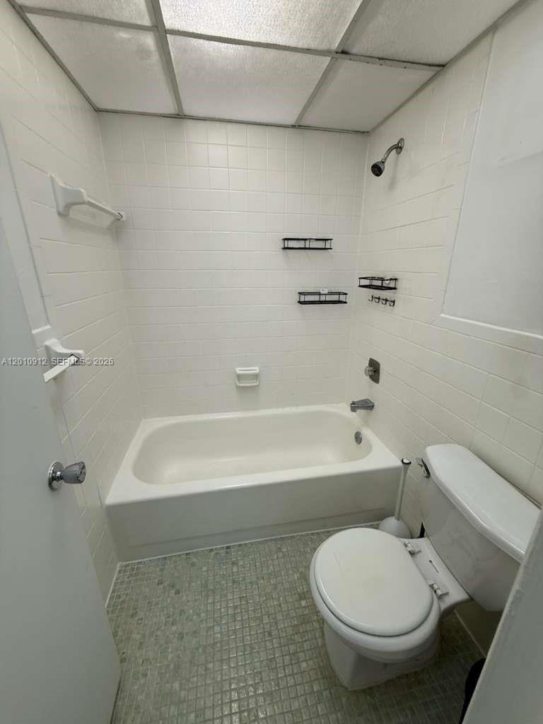 CORAL GATE WEST CONDO - Residential
