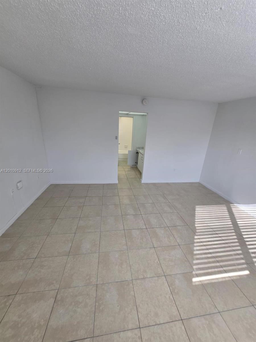 CORAL GATE WEST CONDO - Residential