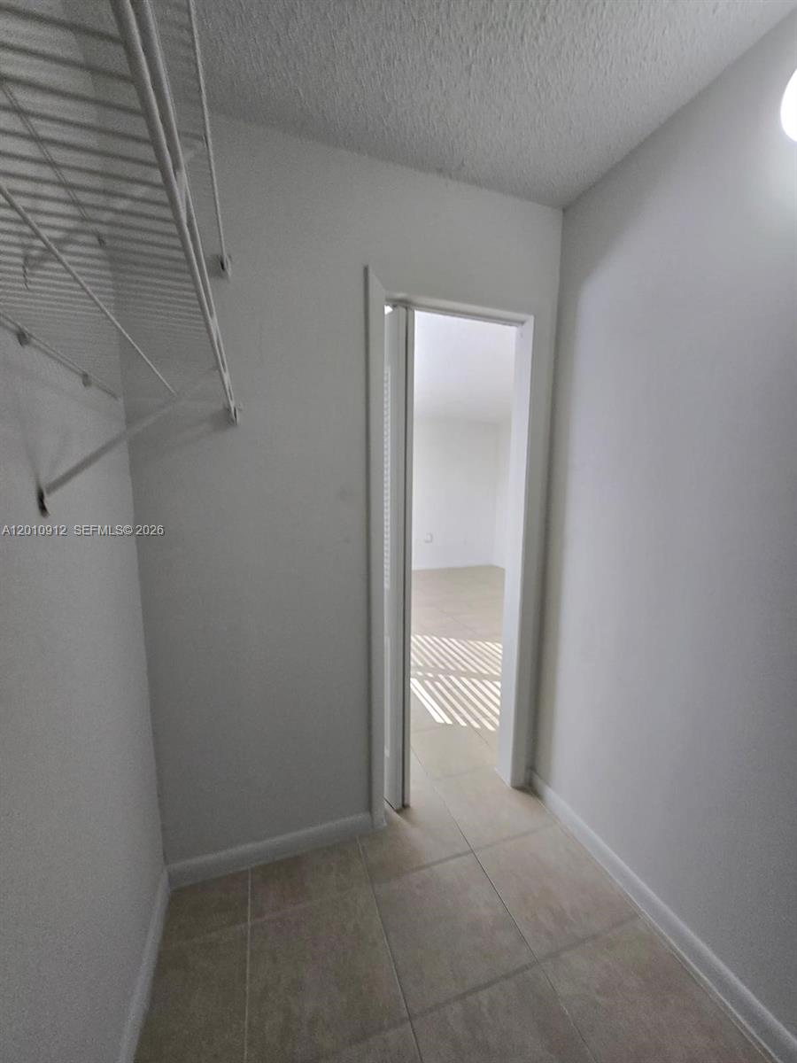 CORAL GATE WEST CONDO - Residential