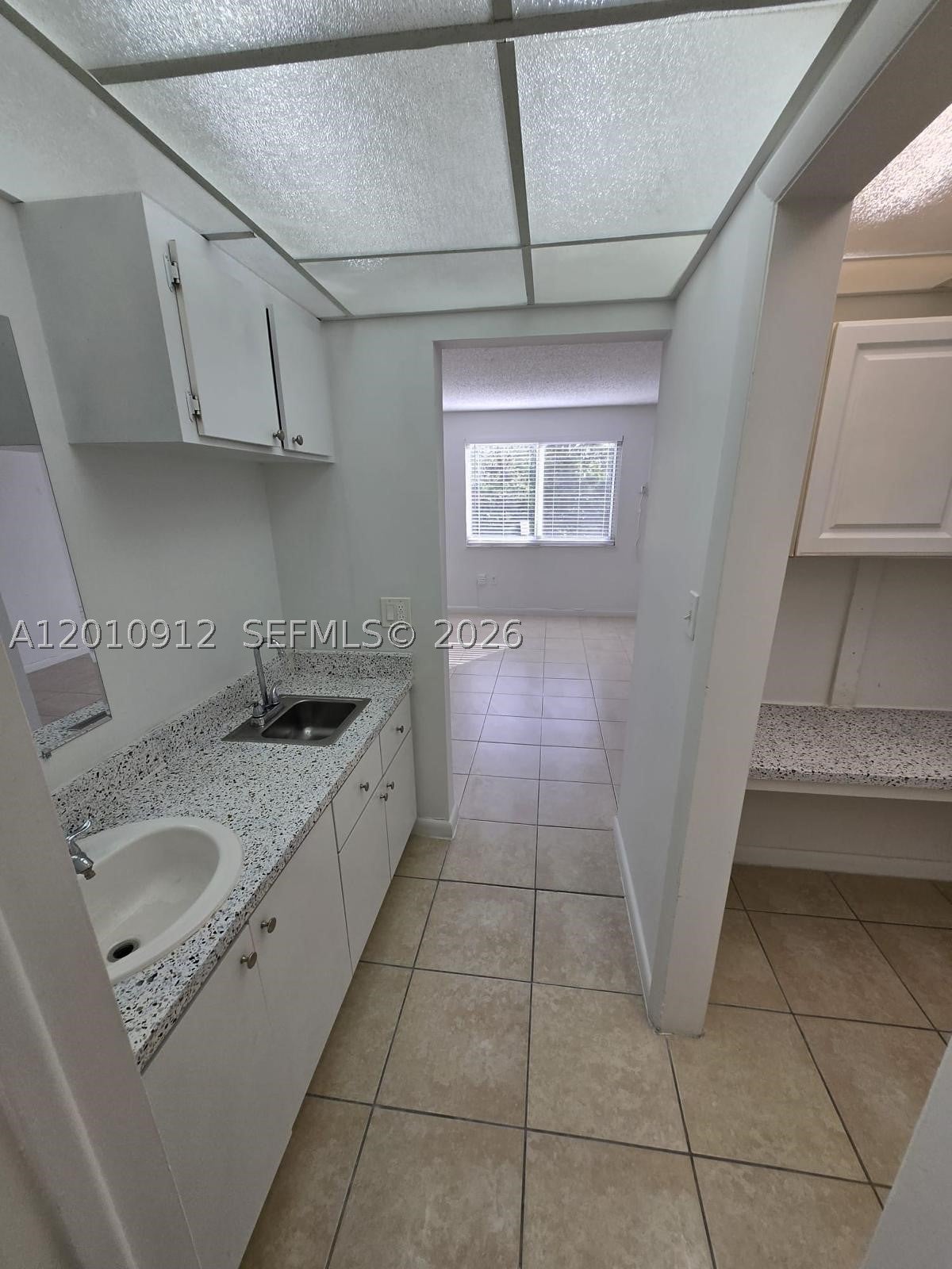 6980 NW 186th St 3-227A