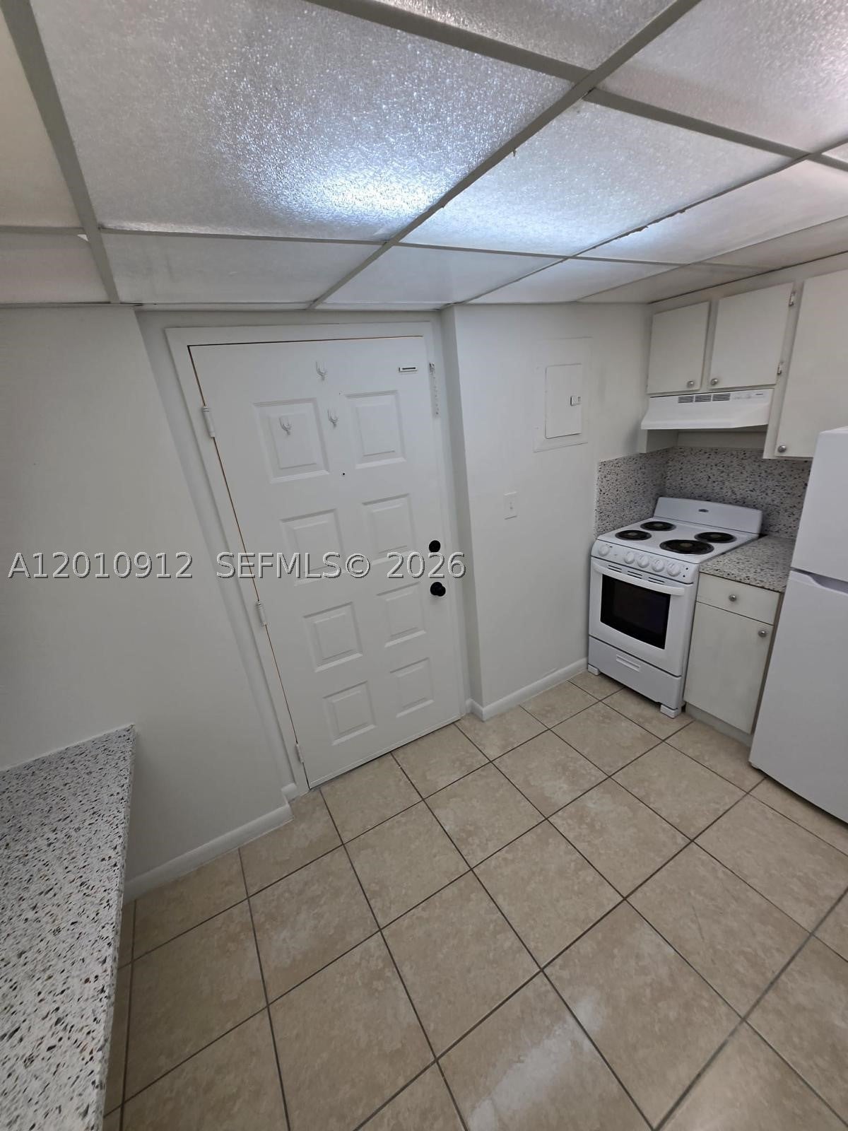 6980 NW 186th St 3-227A