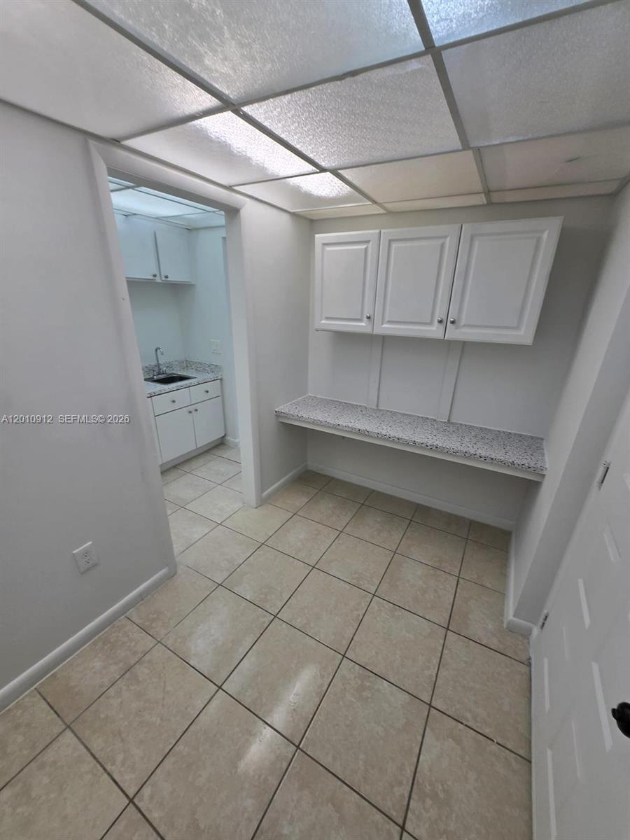 6980 NW 186th St 3-227A