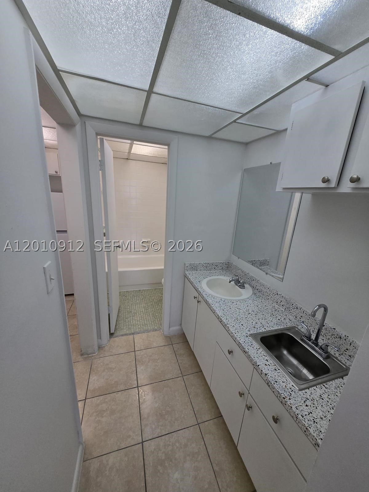 6980 NW 186th St 3-227A