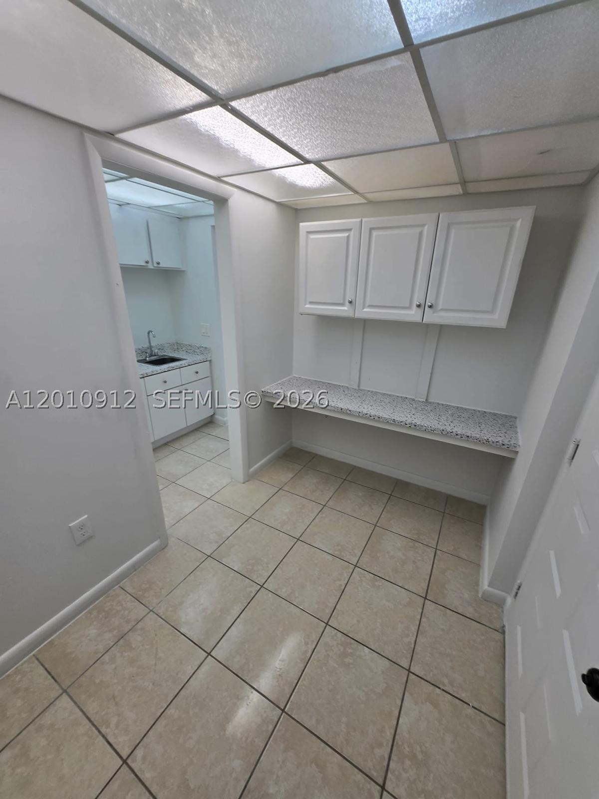 6980 NW 186th St 3-227A