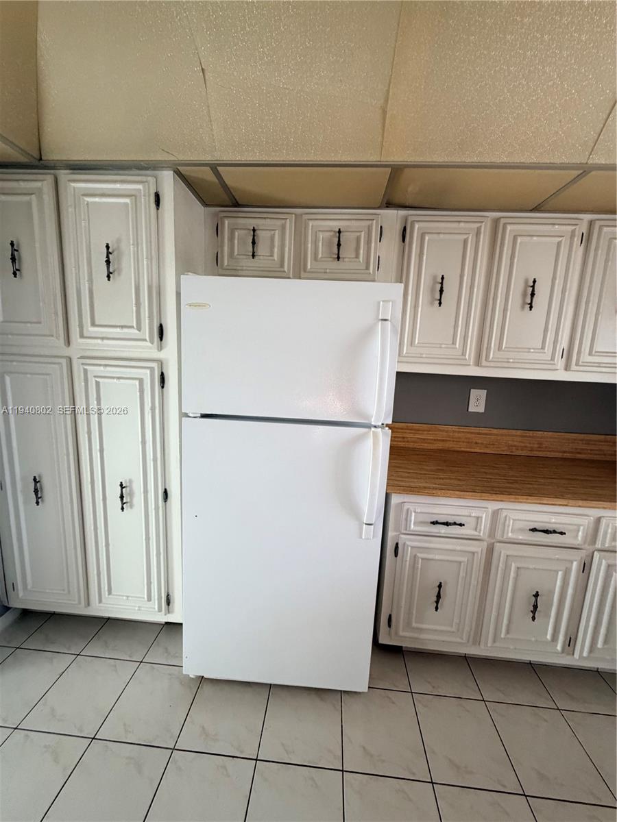 OCEANVIEW PARK CONDO - Residential