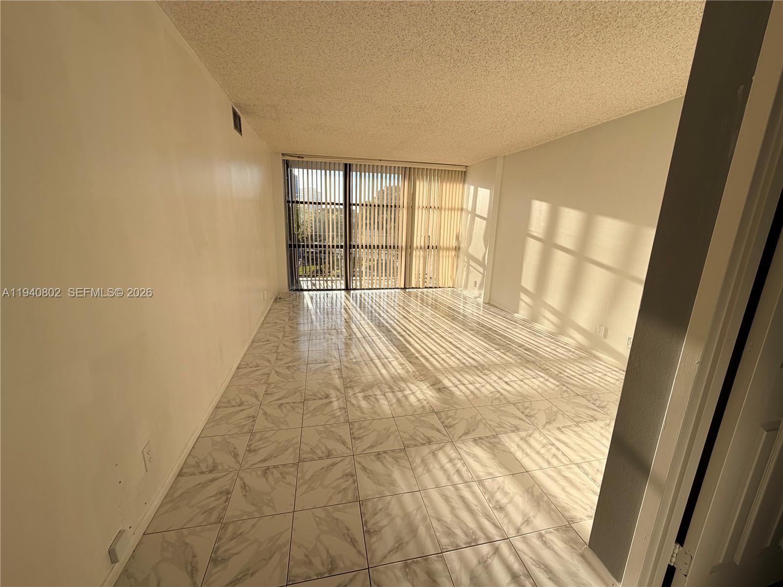 OCEANVIEW PARK CONDO - Residential