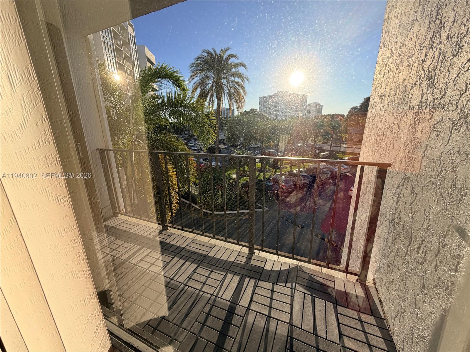 OCEANVIEW PARK CONDO - Residential