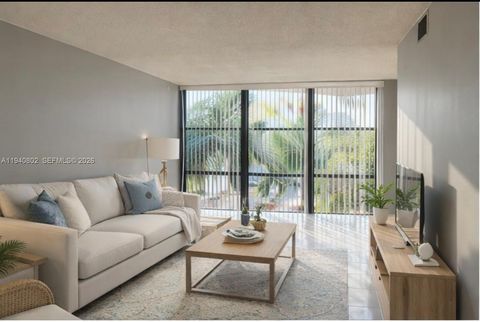 800 Parkview Dr 303 Hallandale Beach FL 33009