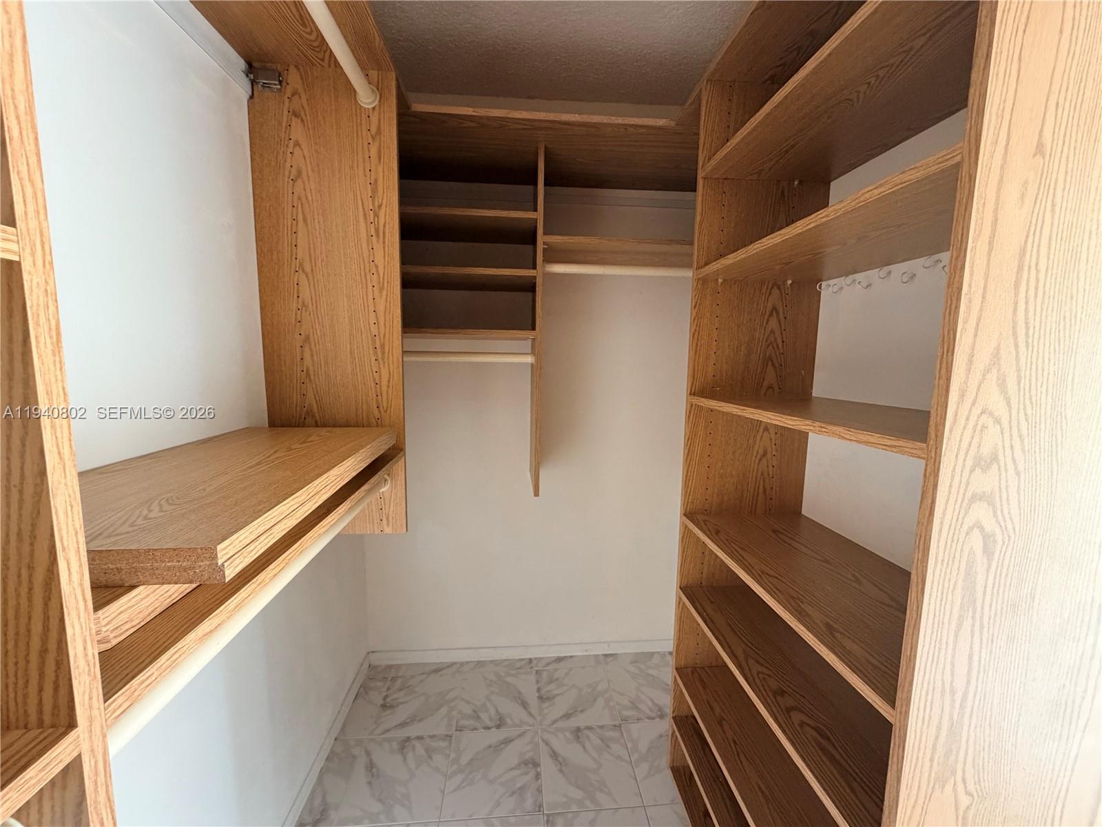 OCEANVIEW PARK CONDO - Residential