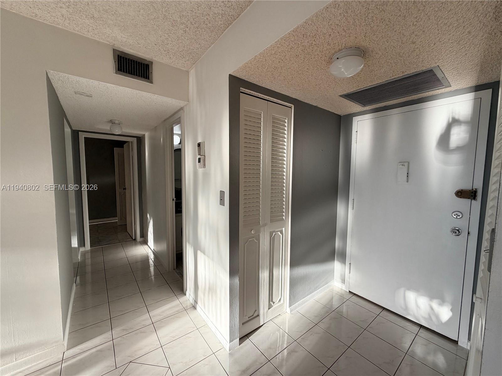 OCEANVIEW PARK CONDO - Residential