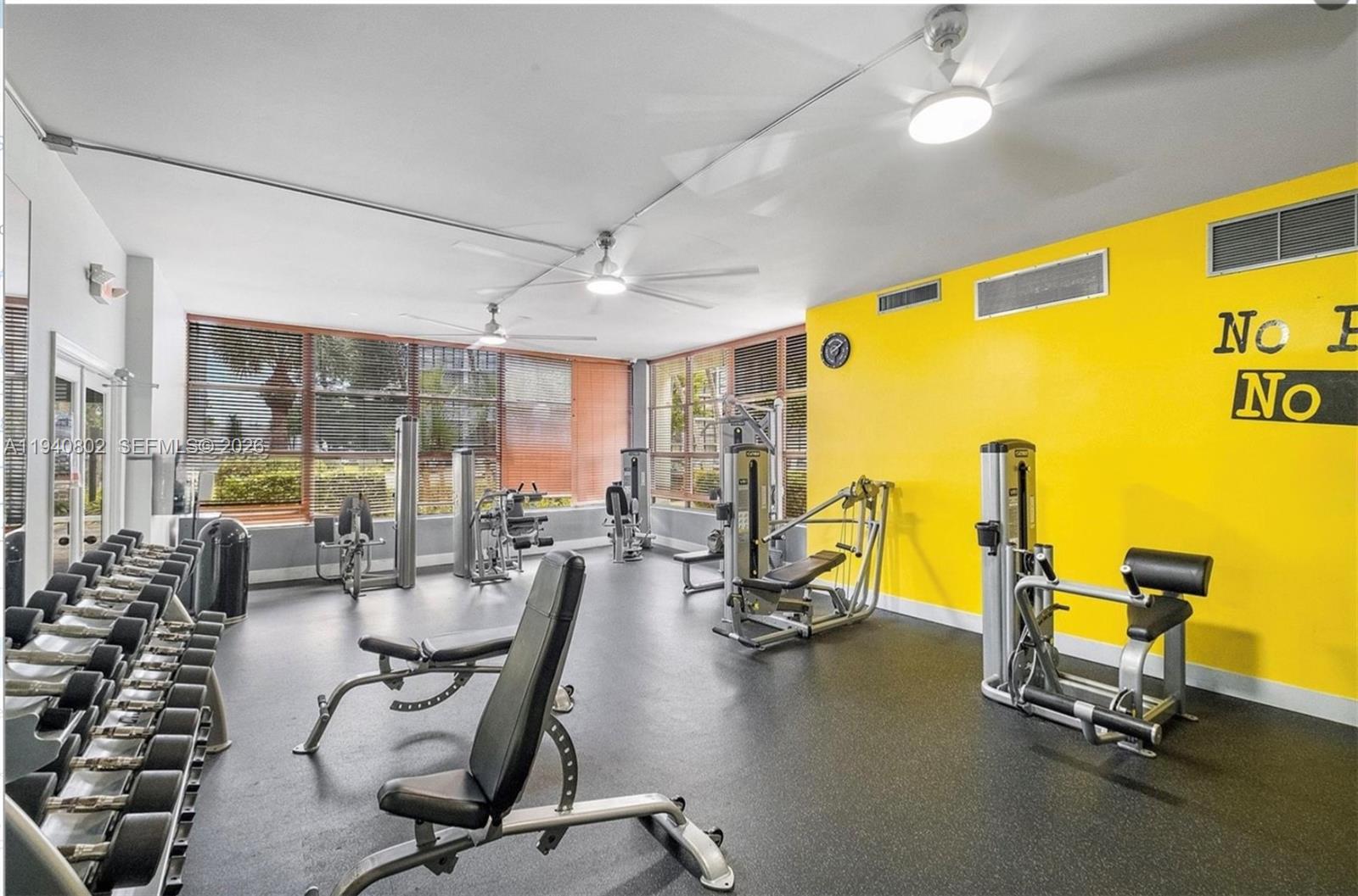 OCEANVIEW PARK CONDO - Residential