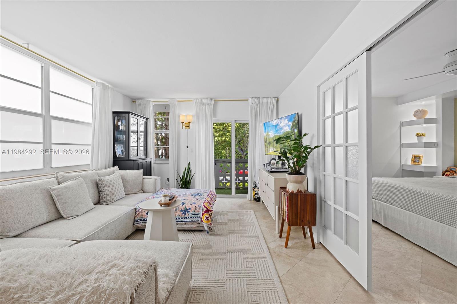 PENN 10 MANOR CONDO - Residential