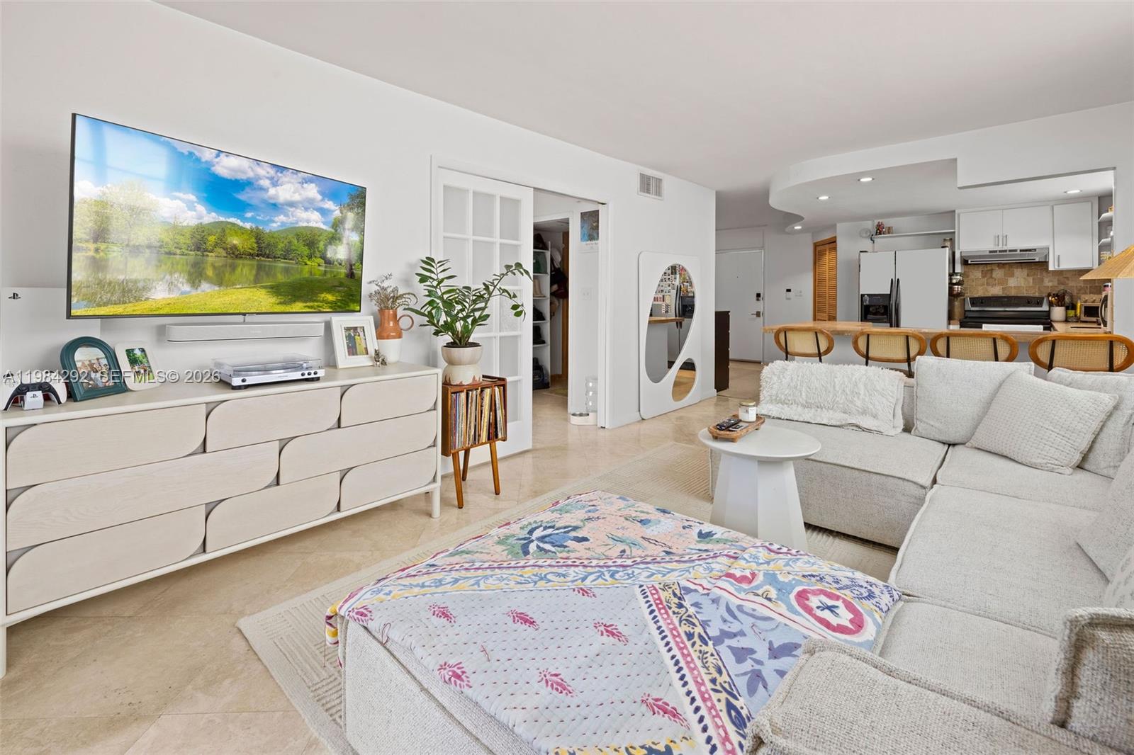 PENN 10 MANOR CONDO - Residential