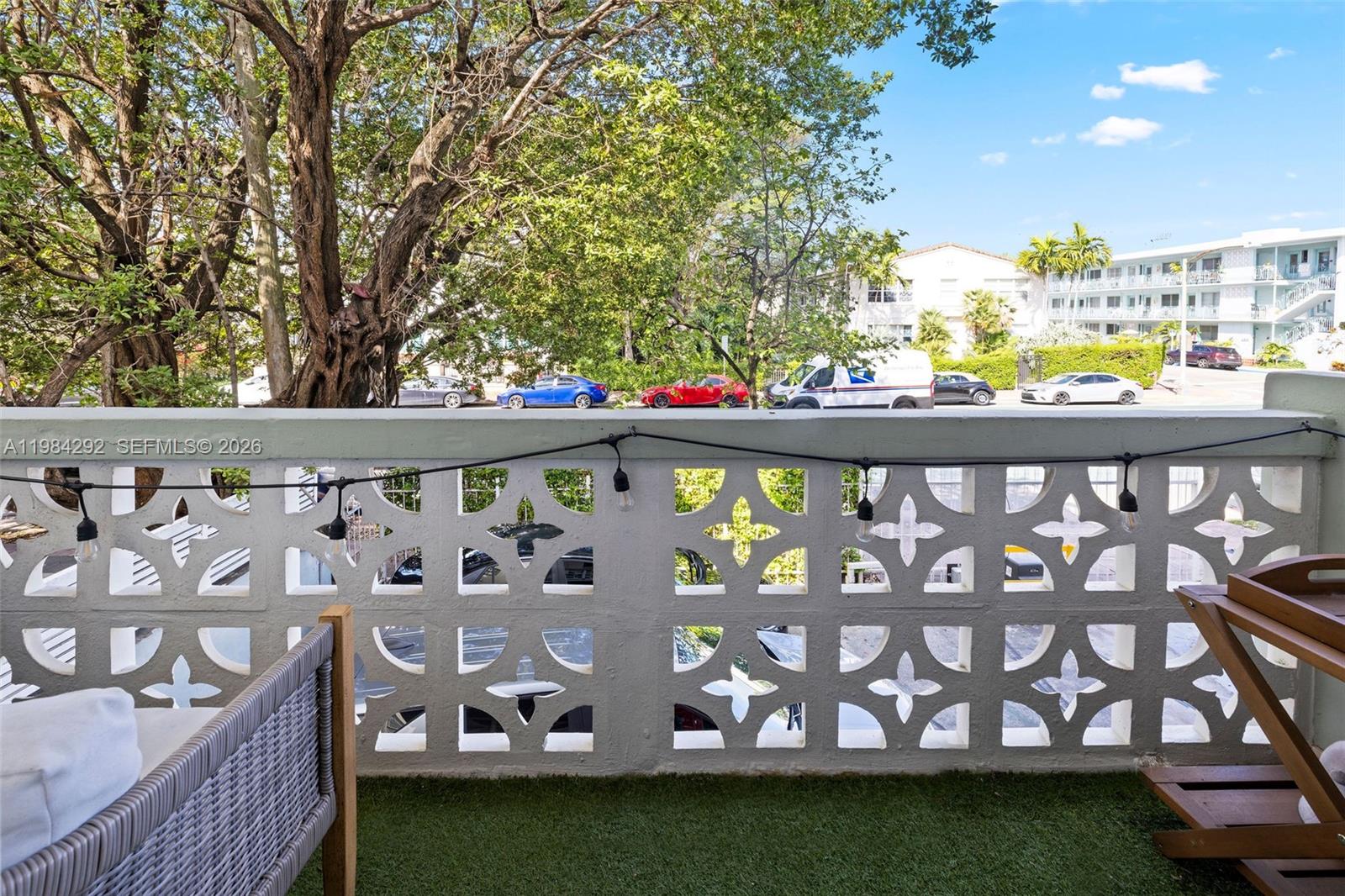 PENN 10 MANOR CONDO - Residential