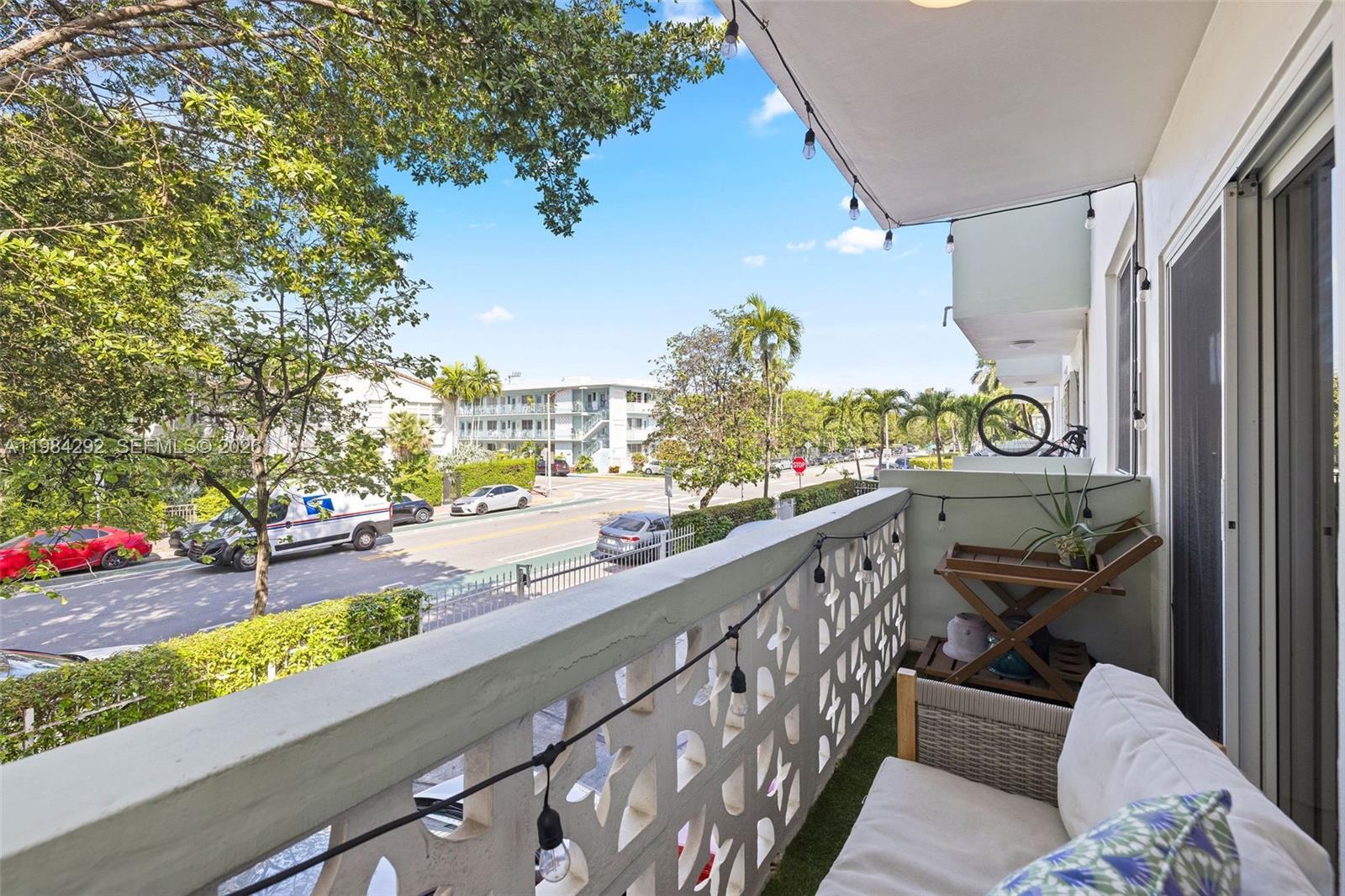 PENN 10 MANOR CONDO - Residential