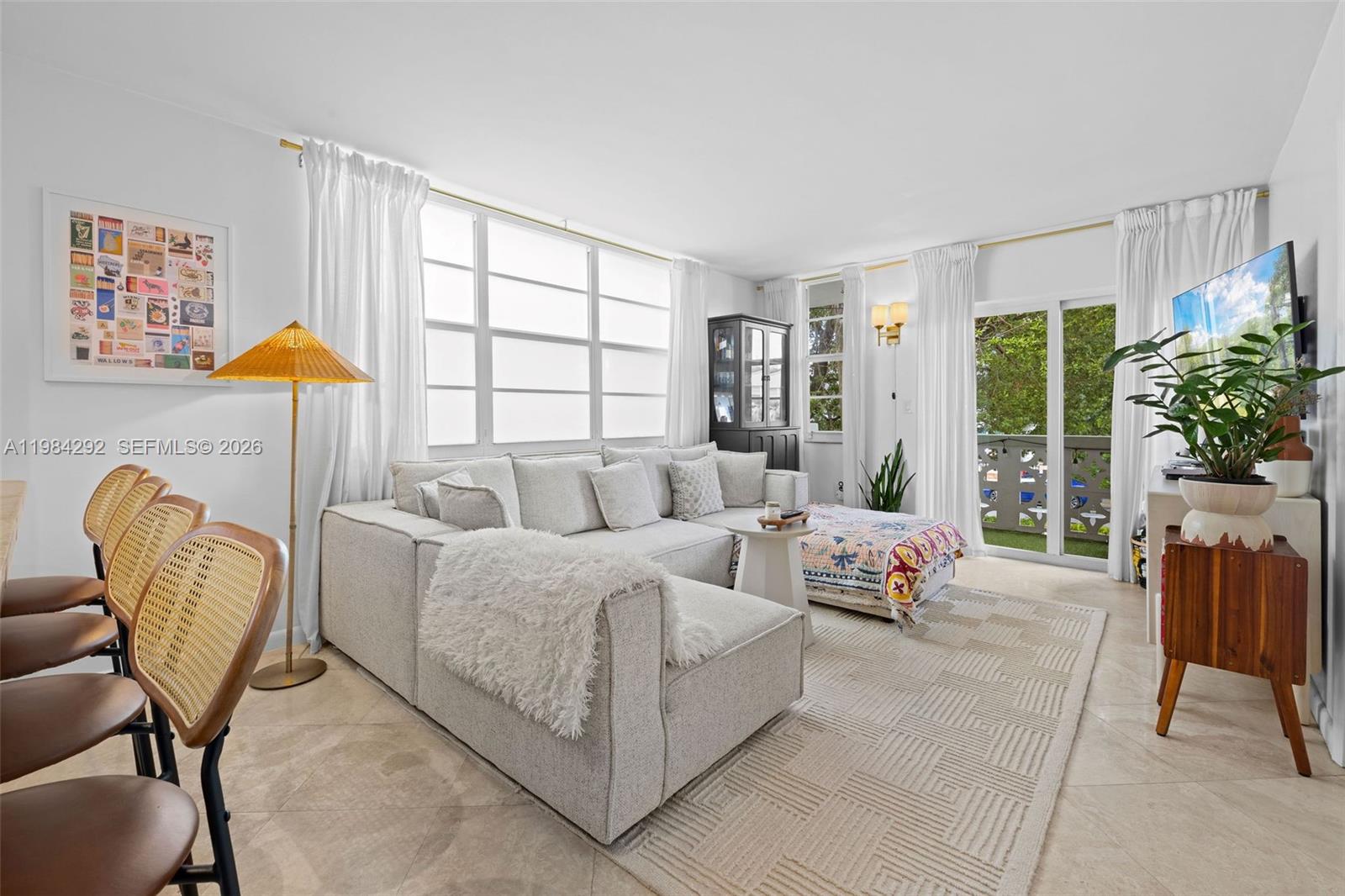 PENN 10 MANOR CONDO - Residential