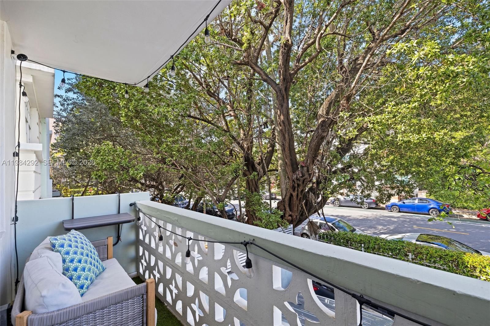 PENN 10 MANOR CONDO - Residential