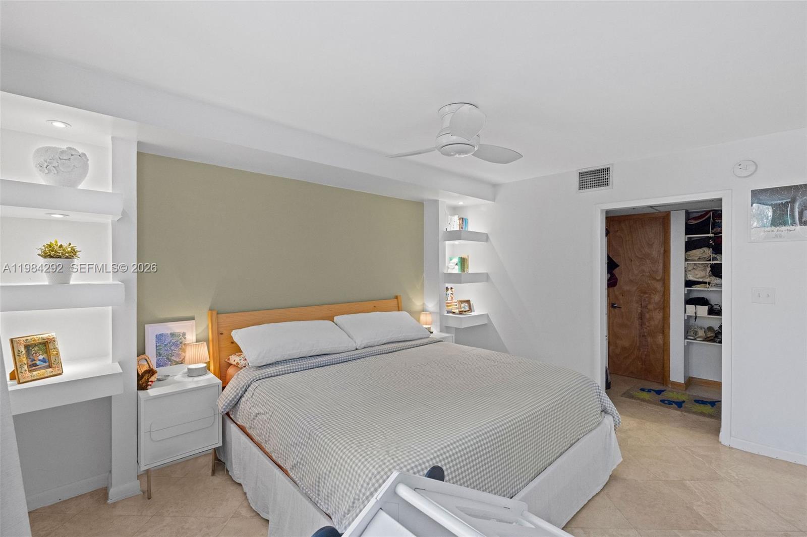 PENN 10 MANOR CONDO - Residential