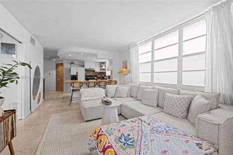 Photo of 949 Pennsylvania Ave #201, Miami Beach, FL 33139 (MLS # A11984292)