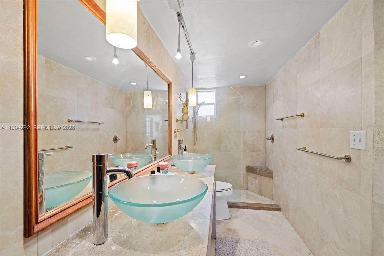 PENN 10 MANOR CONDO - Residential