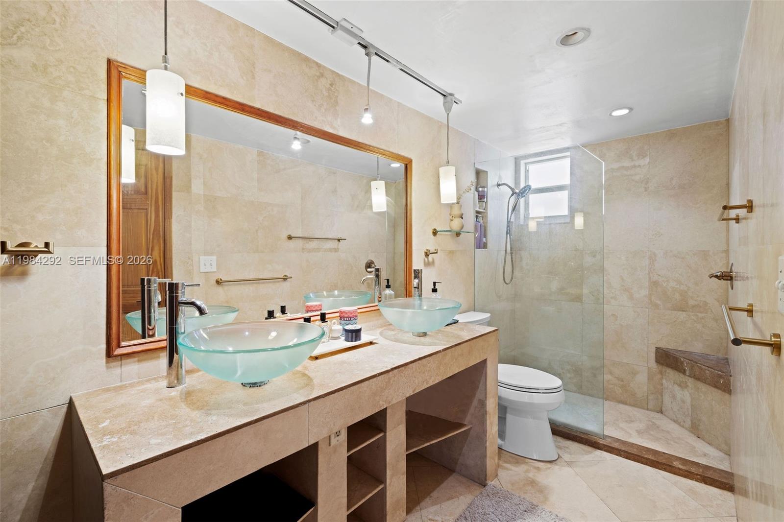 PENN 10 MANOR CONDO - Residential