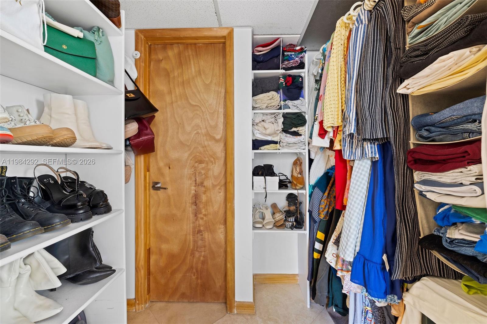 PENN 10 MANOR CONDO - Residential