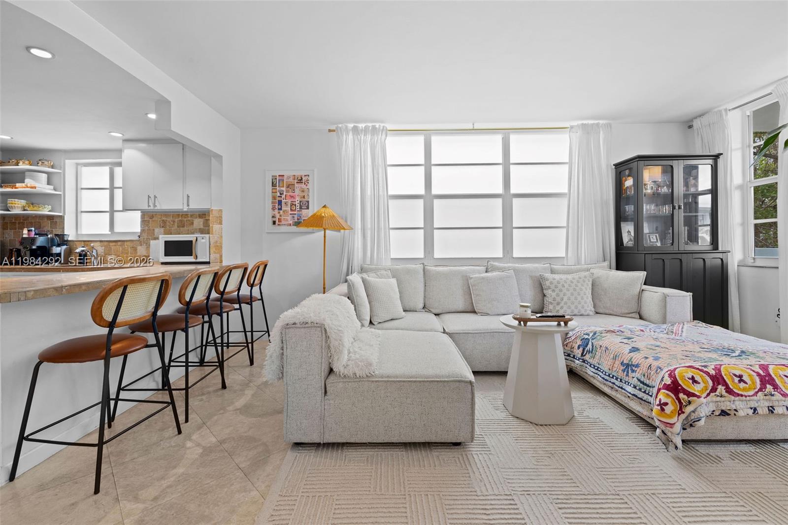 PENN 10 MANOR CONDO - Residential