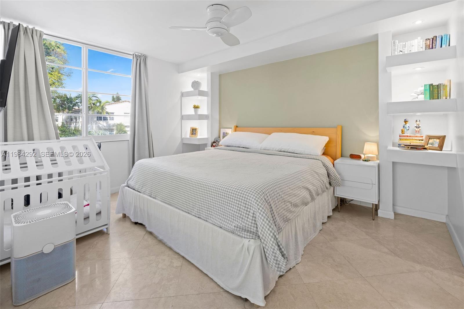 PENN 10 MANOR CONDO - Residential